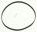 Flat Belt - 53,0mm*2,5mm*0,55mm Flat Belt